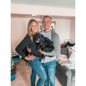 Meet your Posher, Matt